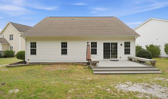 104 Lightwater Ct, Aberdeen, NC 28315