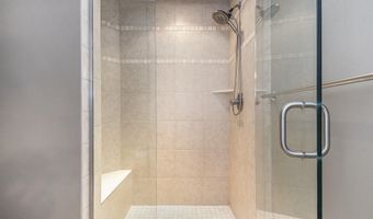 933 Bridge Crest Dr SE, Ada, MI 49301