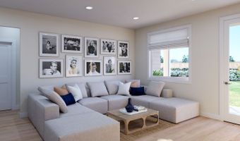 229 182nd Pl SE Plan: Chateau, Bothell, WA 98012