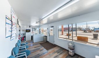280 E Main St, Fernley, NV 89408