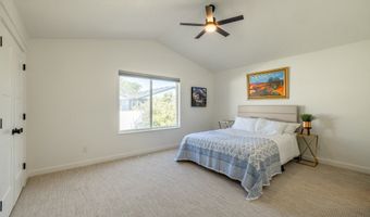 782 N 200 W, American Fork, UT 84003