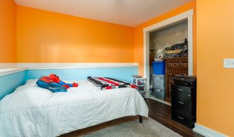 3407 Bryan's Way, Allegan, MI 49010
