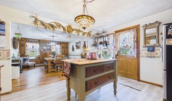 127 Parsonage Way, Attleboro, MA 02703