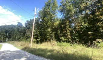 Tbd E Ferrell Drive, Afton, OK 74343