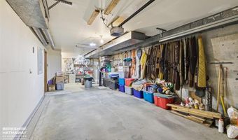 277 Southfork Rd, Cody, WY 82414