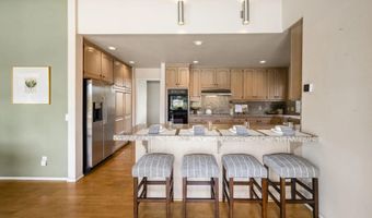 2357 Royal Crst, Escondido, CA 92025