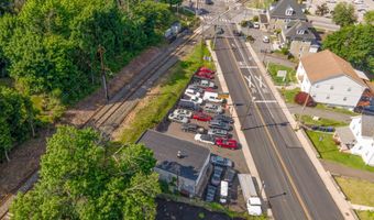 1111 EASTON Rd, Abington, PA 19001
