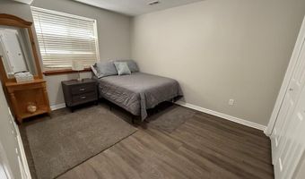 4070 Nathan Dr, Idaho Falls, ID 83404