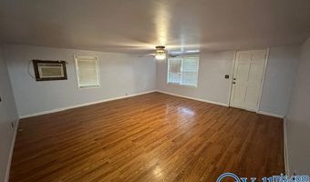3629 Eddy Scant City Rd, Arab, AL 35016