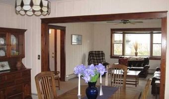 35 Treasure Rd, Narragansett, RI 02882