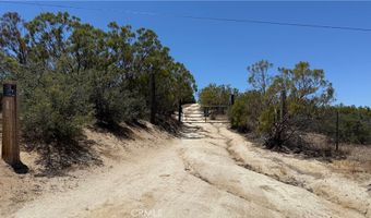 0 Wiasmul, Aguanga, CA 92365