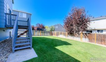 5551 S Yakima St, Aurora, CO 80015
