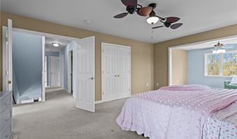 10011 Loblolly Ter, Amelia, VA 23002