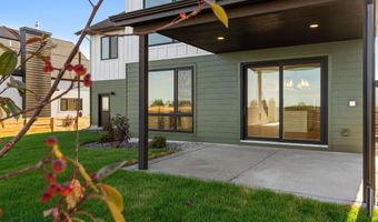 2813 S 30th Ave, Bozeman, MT 59718