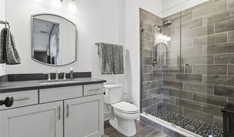 9427 John Wickham Way, Ashland, VA 23005