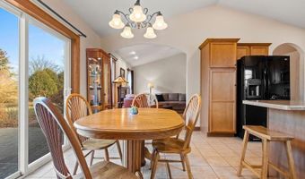 4846 N STARGAZE Dr, Appleton, WI 54913