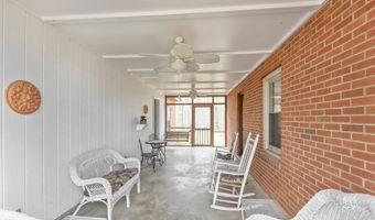 3149 BURNLEY STATION Rd, Barboursville, VA 22923