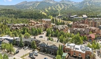 505 S RIDGE St 302, Breckenridge, CO 80424