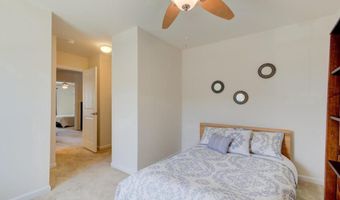 25174 COATS Sq, Aldie, VA 20105