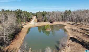 439 WILD ROSE Trl, Ashville, AL 35953