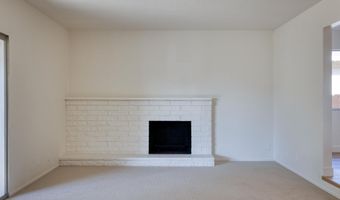 1434 Hill Dr, Antioch, CA 94509