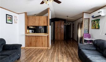 808 Park Rd, Alamo, TX 78516