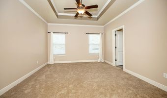 745 Champagne Dr, Biloxi, MS 39532