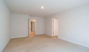 156 Nunally Dr, Baxter, TN 38544