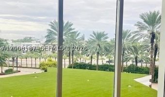 10275 Collins Ave 327, Bal Harbour, FL 33154