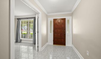 2285 San Clemente Dr, Baton Rouge, LA 70815