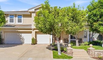 30 Groveside Dr, Aliso Viejo, CA 92656