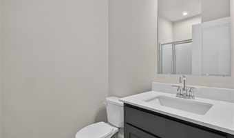 107 Ledgemont Way, Acworth, GA 30101