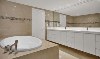 10175 Collins Ave 504, Bal Harbour, FL 33154