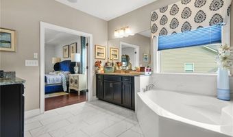 705 Pressing Dr, Alpharetta, GA 30004