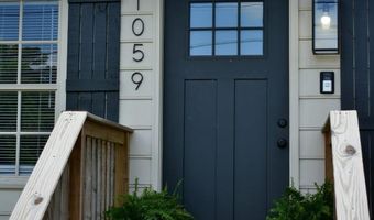 1059 THOMPSON Rd, Alabaster, AL 35007