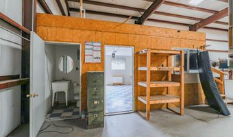 7082 US Hwy 54/70, Alamogordo, NM 88310