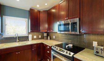 110 HAMMOCK Rd, Anna Maria, FL 34216