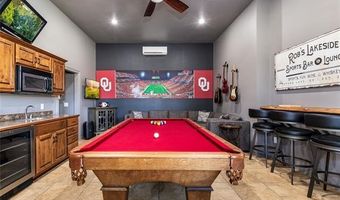 31986 Legend Pl, Afton, OK 74331