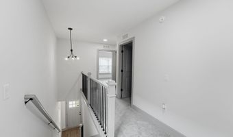 93 N Princeton Ave, Columbus, OH 43222