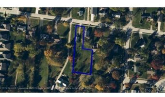 Forest Road, Anderson Twp., OH 45255