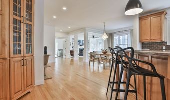 108 Oak Trl, Bolton, MA 01740
