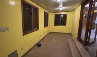 1042 AVENUE A, Bayard, NE 69334