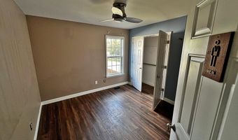 179 Camden Dr, Angier, NC 27501
