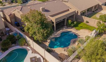 4046 E WOODSTOCK Rd, Cave Creek, AZ 85331