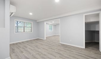 2809 Ashwood, Decatur, GA 30030