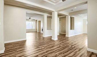 10222 Premia Pl, Las Vegas, NV 89135
