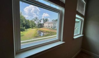 2819 Macbeth Ln, Apex, NC 27502