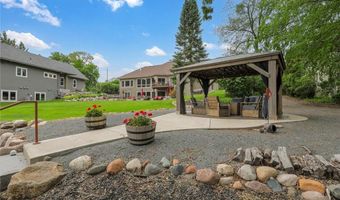 3420 Fairview Ave N, Arden Hills, MN 55112
