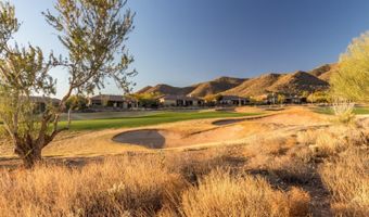 42102 N LONG COVE Way, Anthem, AZ 85086