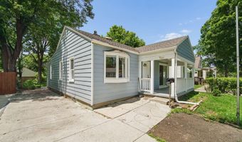 2651 Audubon Rd, Columbus, OH 43211